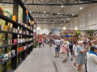 2025. augusztus 28. Tulln